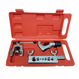 pt-003-premium-flaring-cutter-tool-kit