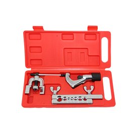 pt-003-premium-flaring-cutter-tool-kit